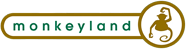 monkeyland-logo