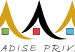 Paradise Private