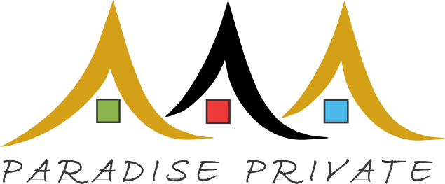 Paradise Private