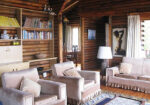 Fynbosvlei Log Cabins