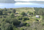 Fynbosvlei Log Cabins