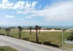 Cascades Port Elizabeth – Gqeberha