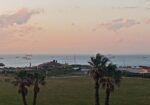 Cascades Port Elizabeth – Gqeberha