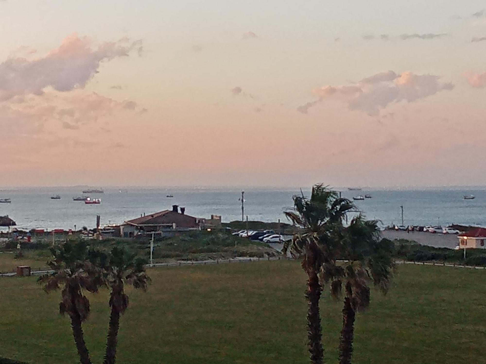 Cascades Port Elizabeth – Gqeberha