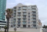 Cascades Port Elizabeth – Gqeberha