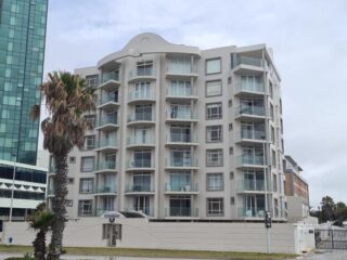 port-elizabeth-summerstrand-9th-avenue-unit-303-cascades-photo-20