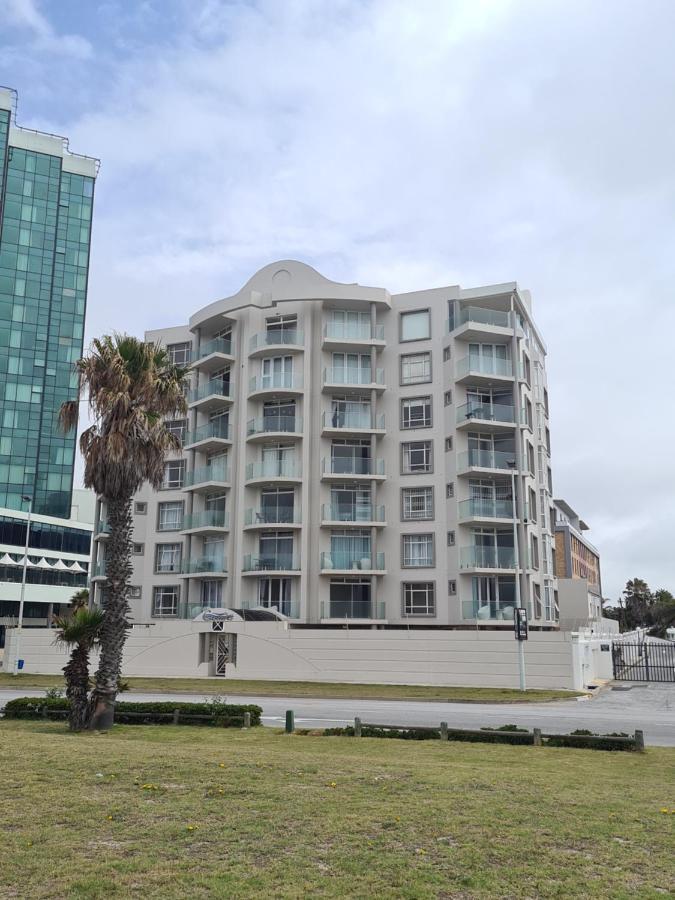 Cascades Port Elizabeth – Gqeberha
