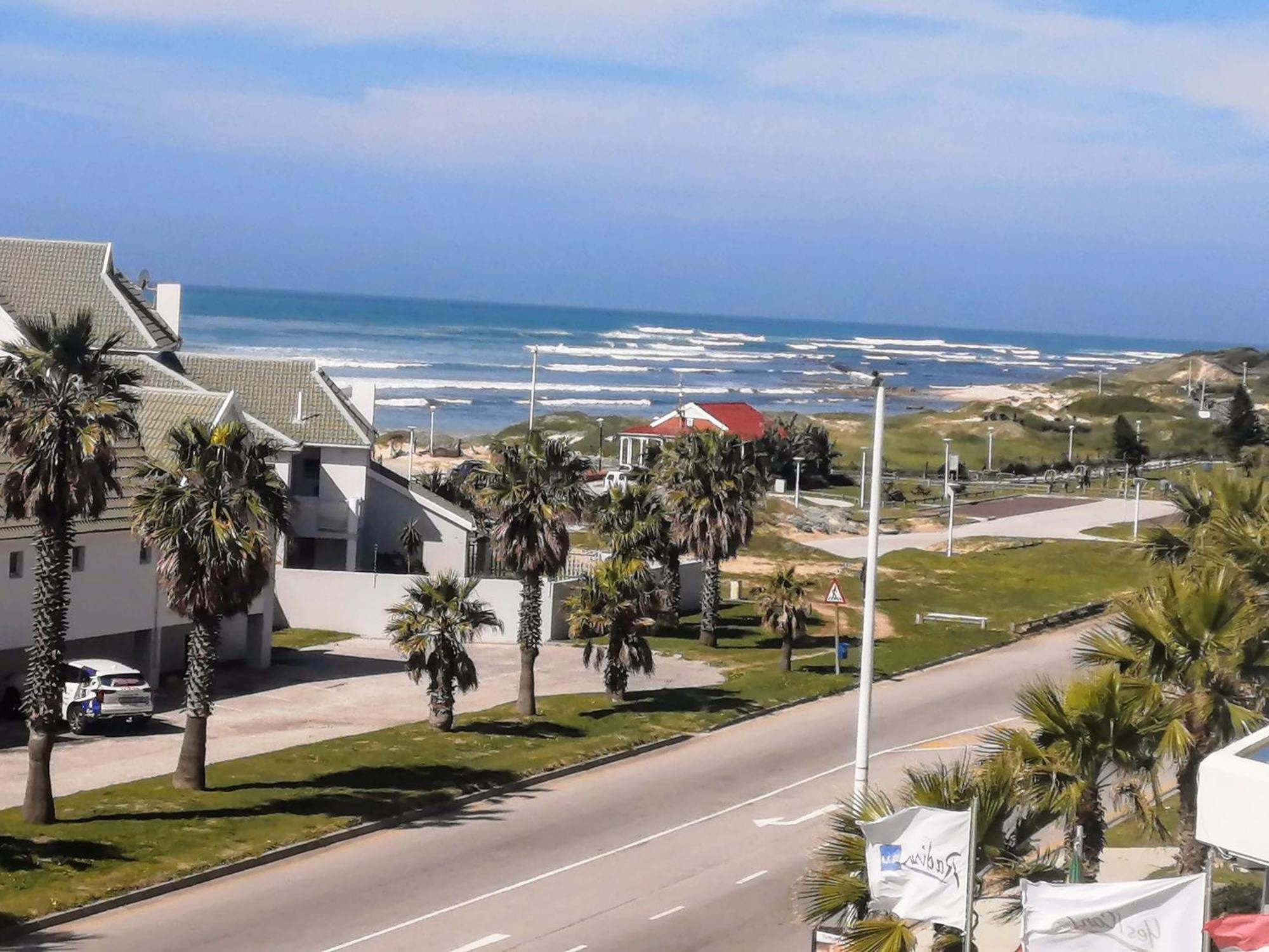 Cascades Port Elizabeth – Gqeberha