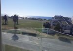 Cascades Port Elizabeth – Gqeberha