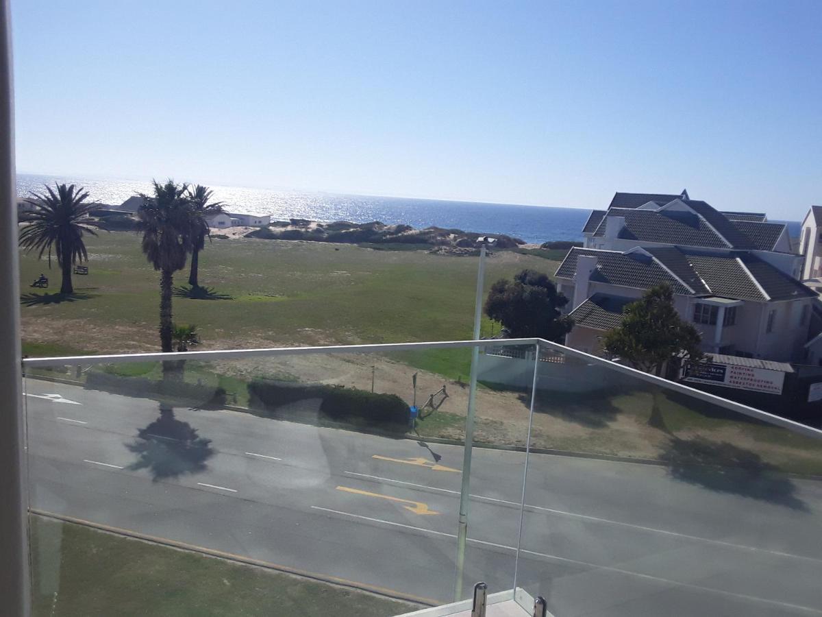 Cascades Port Elizabeth – Gqeberha