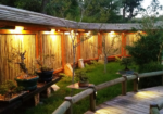 NST – SOLIDWOOD HOMES