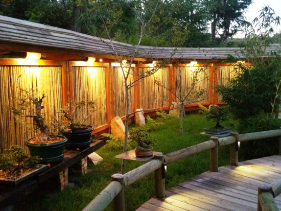 NST – SOLIDWOOD HOMES