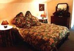 Oak Tree Guest House