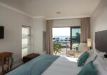Supertubes Guesthouse