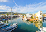 Knysna Quays Apartments