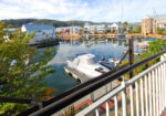 Knysna Quays Apartments