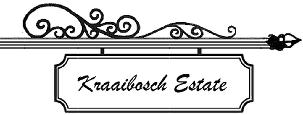 Kraaibosch Guest House