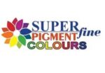 Superfine Colours