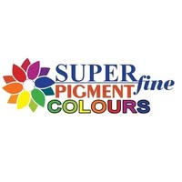 superfine-logo_n