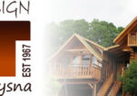 NST – SOLIDWOOD HOMES