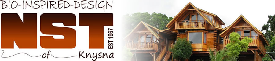 NST – SOLIDWOOD HOMES