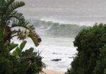 Supertubes Guesthouse